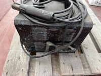 Inboedel - afbeelding 7 van  54