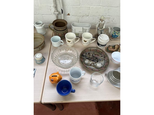 Inboedel - afbeelding 13 van  54