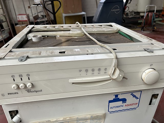 Inboedel - afbeelding 17 van  54