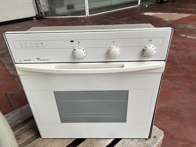 Inboedel - afbeelding 18 van  54