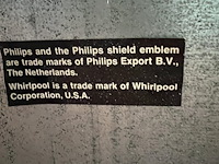 Inboedel - afbeelding 20 van  54