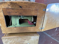 Inboedel - afbeelding 12 van  54