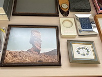 Inboedel - afbeelding 24 van  54