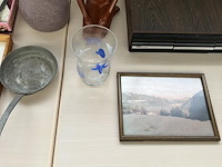 Inboedel - afbeelding 26 van  54