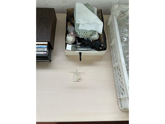 Inboedel - afbeelding 28 van  54