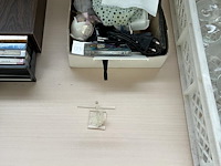 Inboedel - afbeelding 28 van  54