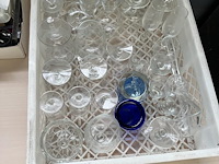 Inboedel - afbeelding 29 van  54