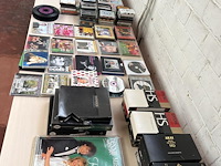 Inboedel - afbeelding 30 van  54