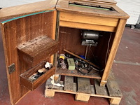 Inboedel - afbeelding 23 van  54