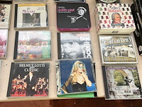 Inboedel - afbeelding 36 van  54