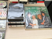 Inboedel - afbeelding 37 van  54