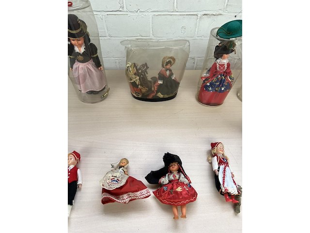 Inboedel - afbeelding 40 van  54