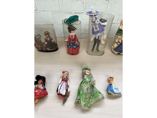 Inboedel - afbeelding 41 van  54