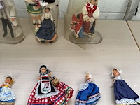 Inboedel - afbeelding 42 van  54