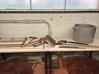 Inboedel - afbeelding 44 van  54