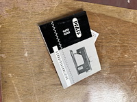 Inboedel - afbeelding 34 van  54