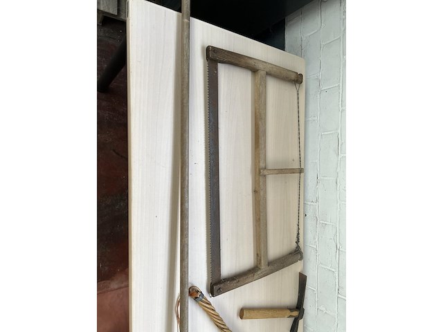 Inboedel - afbeelding 46 van  54