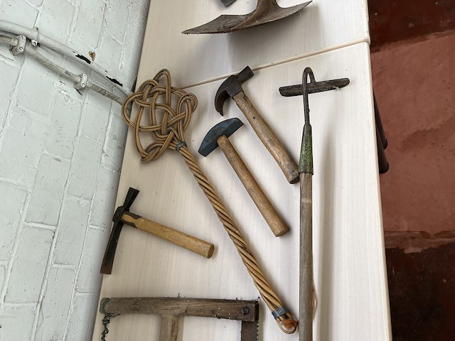 Inboedel - afbeelding 48 van  54