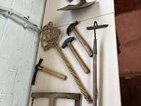 Inboedel - afbeelding 48 van  54