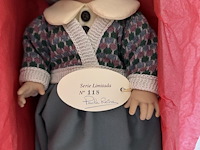 Inboedel - afbeelding 3 van  105