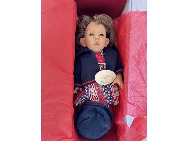 Inboedel - afbeelding 6 van  105