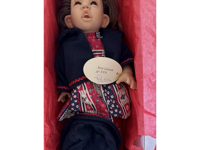 Inboedel - afbeelding 7 van  105