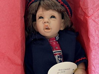 Inboedel - afbeelding 8 van  105