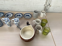 Inboedel - afbeelding 11 van  105