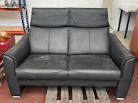 Inboedel - afbeelding 1 van  105