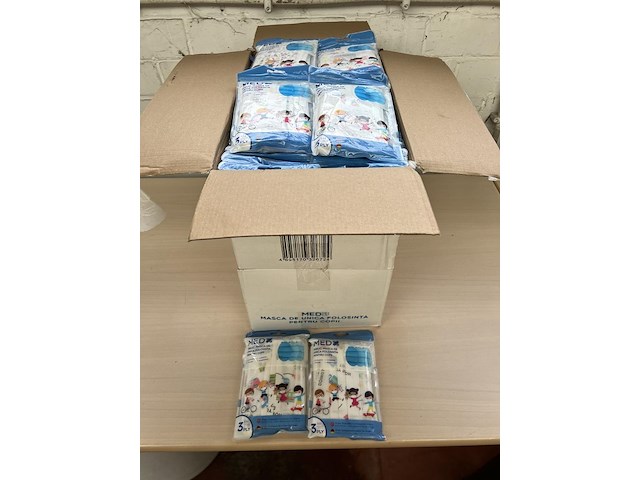 Inboedel - afbeelding 26 van  105