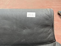 Inboedel - afbeelding 18 van  105