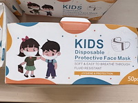 Inboedel - afbeelding 32 van  105