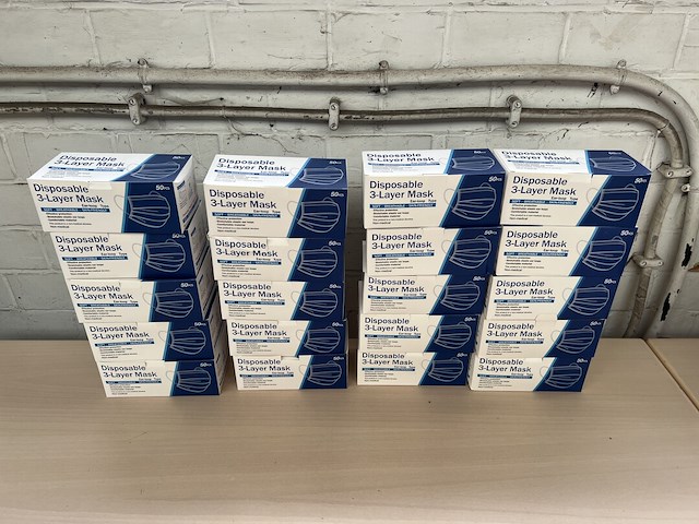 Inboedel - afbeelding 36 van  105