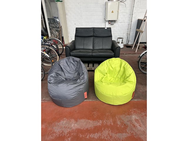 Inboedel - afbeelding 29 van  105