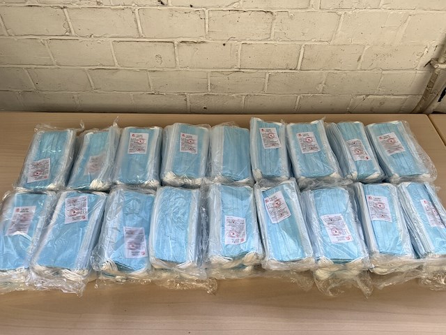 Inboedel - afbeelding 44 van  105