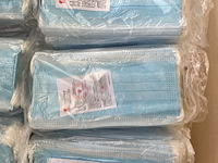 Inboedel - afbeelding 47 van  105