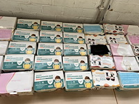 Inboedel - afbeelding 54 van  105