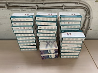 Inboedel - afbeelding 56 van  105