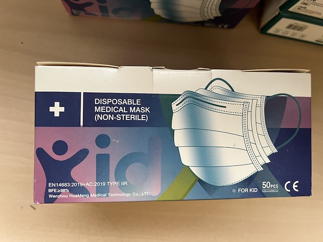 Inboedel - afbeelding 58 van  105