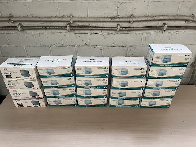 Inboedel - afbeelding 59 van  105