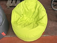 Inboedel - afbeelding 51 van  105