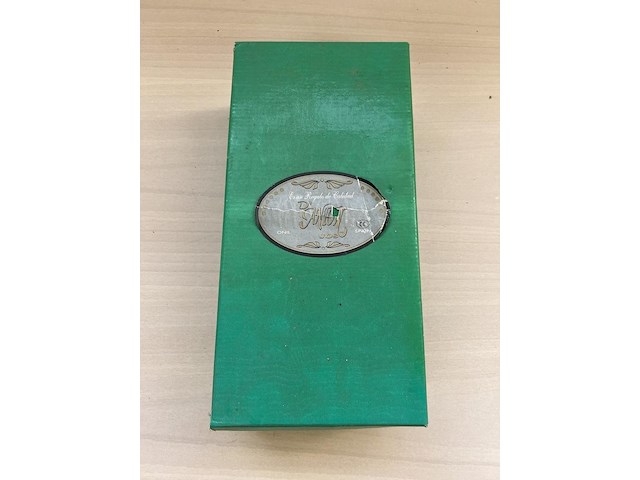 Inboedel - afbeelding 71 van  105