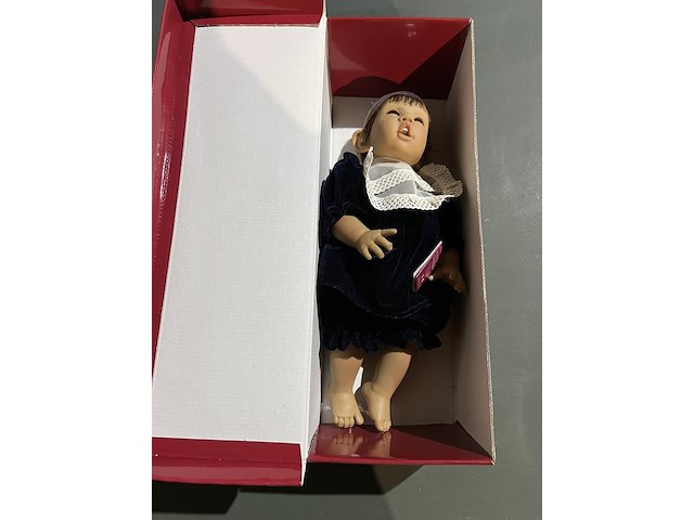 Inboedel - afbeelding 72 van  105