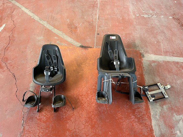 Inboedel - afbeelding 62 van  105