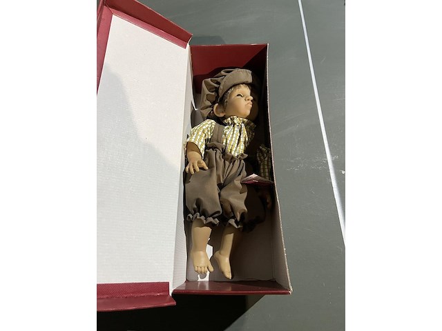 Inboedel - afbeelding 75 van  105