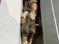 Inboedel - afbeelding 75 van  105