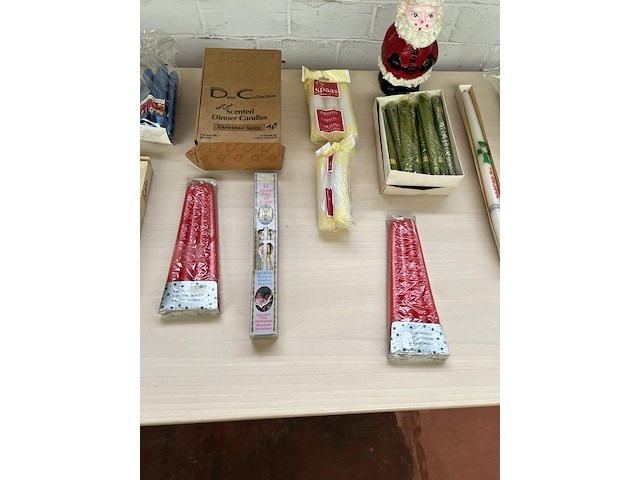 Inboedel - afbeelding 78 van  105