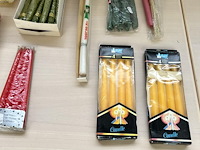 Inboedel - afbeelding 79 van  105