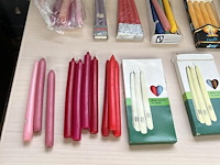 Inboedel - afbeelding 81 van  105