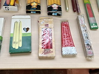 Inboedel - afbeelding 82 van  105